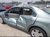 FORD FUSION SEL 3FAFP08106R244510 снимка