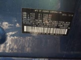 SUBARU LEGACY SPORT 4S3BWAG6XL3015261 fotografie