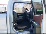 Ford F-150 Lariat 1FTFW1E59MKE60691 снимка