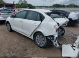 KIA RIO S 3KPA24AD1PE550770 снимка