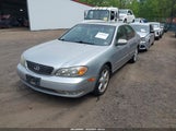 INFINITI I35 LUXURY JNKDA31A02T023642 photo