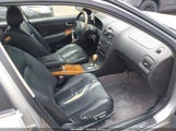 INFINITI I35 LUXURY JNKDA31A02T023642 photo