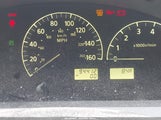 INFINITI I35 LUXURY JNKDA31A02T023642 photo