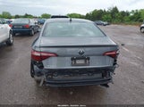 VOLKSWAGEN JETTA 1.5T S 3VW5M7BU5RM044604 снимка