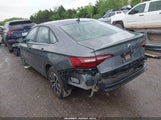 VOLKSWAGEN JETTA 1.5T S 3VW5M7BU5RM044604 снимка