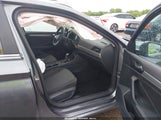 VOLKSWAGEN JETTA 1.5T S 3VW5M7BU5RM044604 снимка