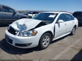 Chevrolet Impala Lt 2G1WB5EKXA1226881 снимка