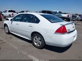 Chevrolet Impala Lt 2G1WB5EKXA1226881 снимка