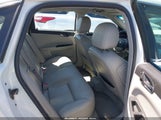 Chevrolet Impala Lt 2G1WB5EKXA1226881 снимка
