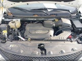 CHRYSLER PACIFICA TOURING PLUS 2C4RC1FG5JR235381 photo