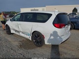 CHRYSLER PACIFICA TOURING PLUS 2C4RC1FG5JR235381 fotografie