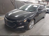 CHEVROLET MALIBU FWD LT 1G1ZD5ST0LF034174 photo