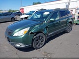SUBARU OUTBACK 2.5I PREMIUM 4S4BRBGC1C3263820 снимка
