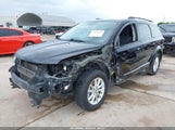 DODGE JOURNEY SXT 3C4PDCBB8GT186242 fotografie