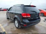 DODGE JOURNEY SXT 3C4PDCBB8GT186242 fotografie