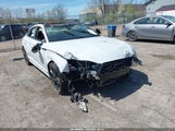 AUDI S5 SPORTBACK PREMIUM PLUS TFSI QUATTRO TIPTRONIC WAUC4CF50RA080278 снимка