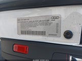 AUDI S5 SPORTBACK PREMIUM PLUS TFSI QUATTRO TIPTRONIC WAUC4CF50RA080278 fotografie