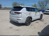 MITSUBISHI OUTLANDER SEL 2.5 S-AWC/SEL LAUNCH EDITION S-AWC/SEL SPECIAL EDITION S-AWC JA4J4VA87NZ082333 photo