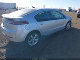 CHEVROLET VOLT 1G1RF6E43DU138854 снимка