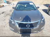 NISSAN ALTIMA 2.5 S 1N4AL3AP0DC288475 снимка