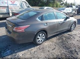 NISSAN ALTIMA 2.5 S 1N4AL3AP0DC288475 снимка