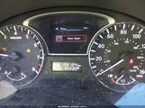 NISSAN ALTIMA 2.5 S 1N4AL3AP0DC288475 снимка