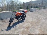 YAMAHA XS650 13G0009368        снимка