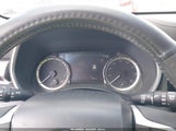 TOYOTA HIGHLANDER XLE 5TDKDRAH3RS529345 снимка