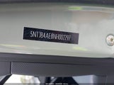 HYUNDAI SANTA CRUZ SEL 5NTJB4AE8NH002297 снимка