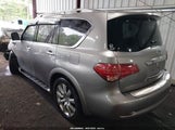 INFINITI QX56 JN8AZ2NE4C9020217 снимка