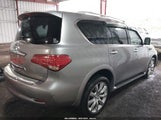 INFINITI QX56 JN8AZ2NE4C9020217 снимка