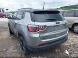 JEEP COMPASS ALTITUDE 4X4 3C4NJDBB8JT323967 снимка