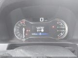 HONDA PILOT LX 5FNYF6H13GB061503 снимка