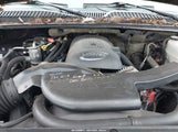 CHEVROLET SUBURBAN 1500 Z71 3GNFK16TX4G161475 photo