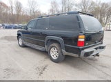 CHEVROLET SUBURBAN 1500 Z71 3GNFK16TX4G161475 photo
