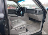 CHEVROLET SUBURBAN 1500 Z71 3GNFK16TX4G161475 fotografie