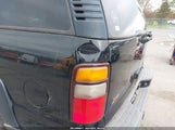 CHEVROLET SUBURBAN 1500 Z71 3GNFK16TX4G161475 снимка