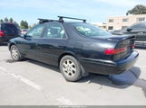 TOYOTA CAMRY XLE V6 JT2BF28KXW0118504 снимка