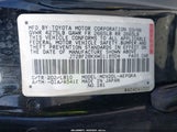 TOYOTA CAMRY XLE V6 JT2BF28KXW0118504 photo