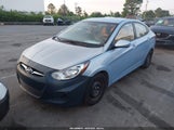 HYUNDAI ACCENT GLS KMHCT4AE1CU201372 снимка