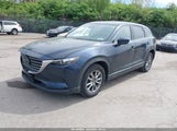 MAZDA CX-9 TOURING JM3TCBCY1K0319032 снимка