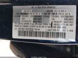MAZDA CX-9 TOURING JM3TCBCY1K0319032 снимка