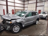 JEEP GRAND CHEROKEE LAREDO E 4X4 1C4RJFAG1LC185097 снимка