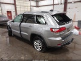 JEEP GRAND CHEROKEE LAREDO E 4X4 1C4RJFAG1LC185097 снимка