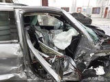 JEEP GRAND CHEROKEE LAREDO E 4X4 1C4RJFAG1LC185097 снимка