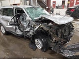 JEEP GRAND CHEROKEE LAREDO E 4X4 1C4RJFAG1LC185097 снимка