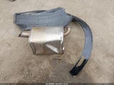 SUBARU OUTBACK LIMITED 4S4BTANC3R3183376 снимка