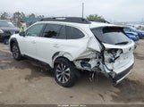 SUBARU OUTBACK LIMITED 4S4BTANC3R3183376 снимка