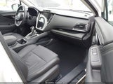 SUBARU OUTBACK LIMITED 4S4BTANC3R3183376 снимка