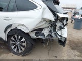 SUBARU OUTBACK LIMITED 4S4BTANC3R3183376 снимка
